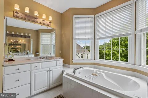 $689,000 | 1015 Riverview Lane, Conshohocken, PA 19428