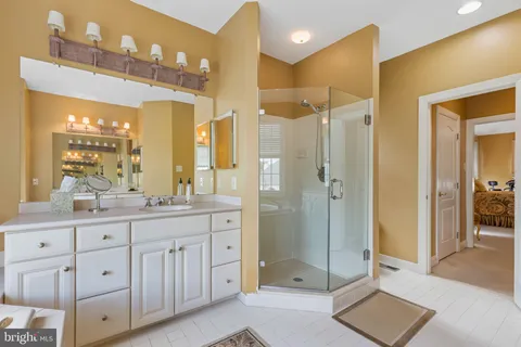 $689,000 | 1015 Riverview Lane, Conshohocken, PA 19428