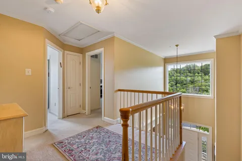 $689,000 | 1015 Riverview Lane, Conshohocken, PA 19428