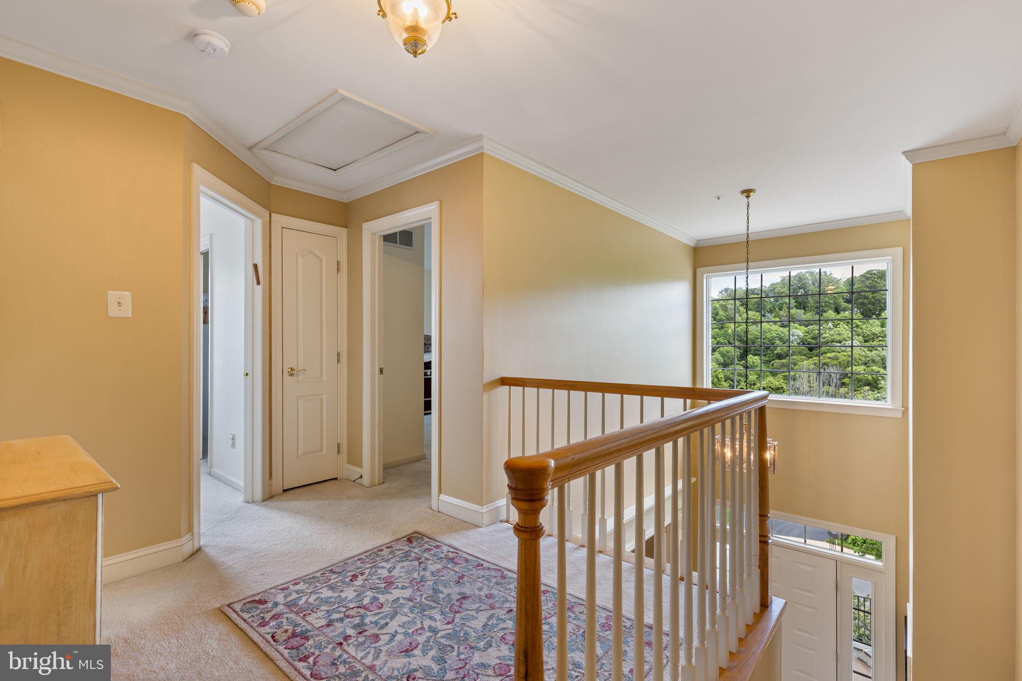 1015 Riverview Lane Conshohocken, PA 19428 - Photo 30 of 49