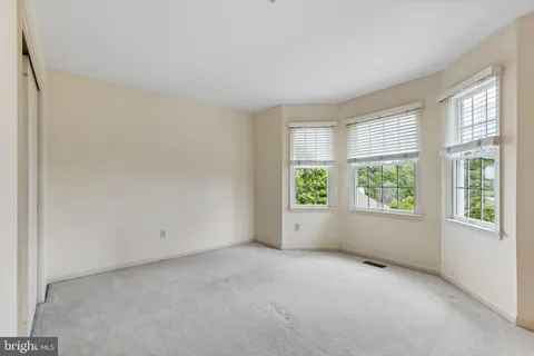 $689,000 | 1015 Riverview Lane, Conshohocken, PA 19428