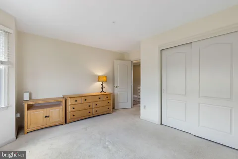 $689,000 | 1015 Riverview Lane, Conshohocken, PA 19428