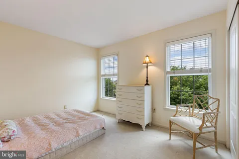 $689,000 | 1015 Riverview Lane, Conshohocken, PA 19428