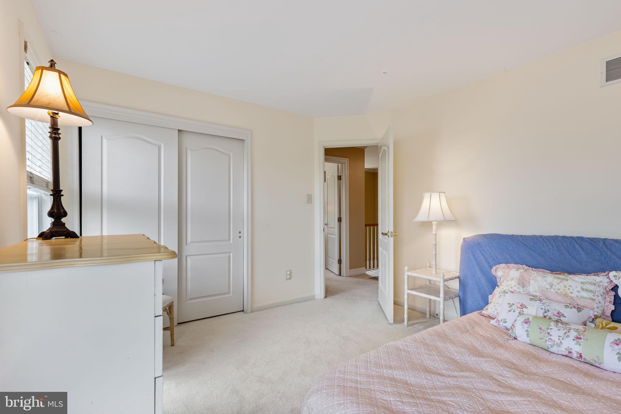 1015 Riverview Lane Conshohocken, PA 19428 - Photo 34 of 49