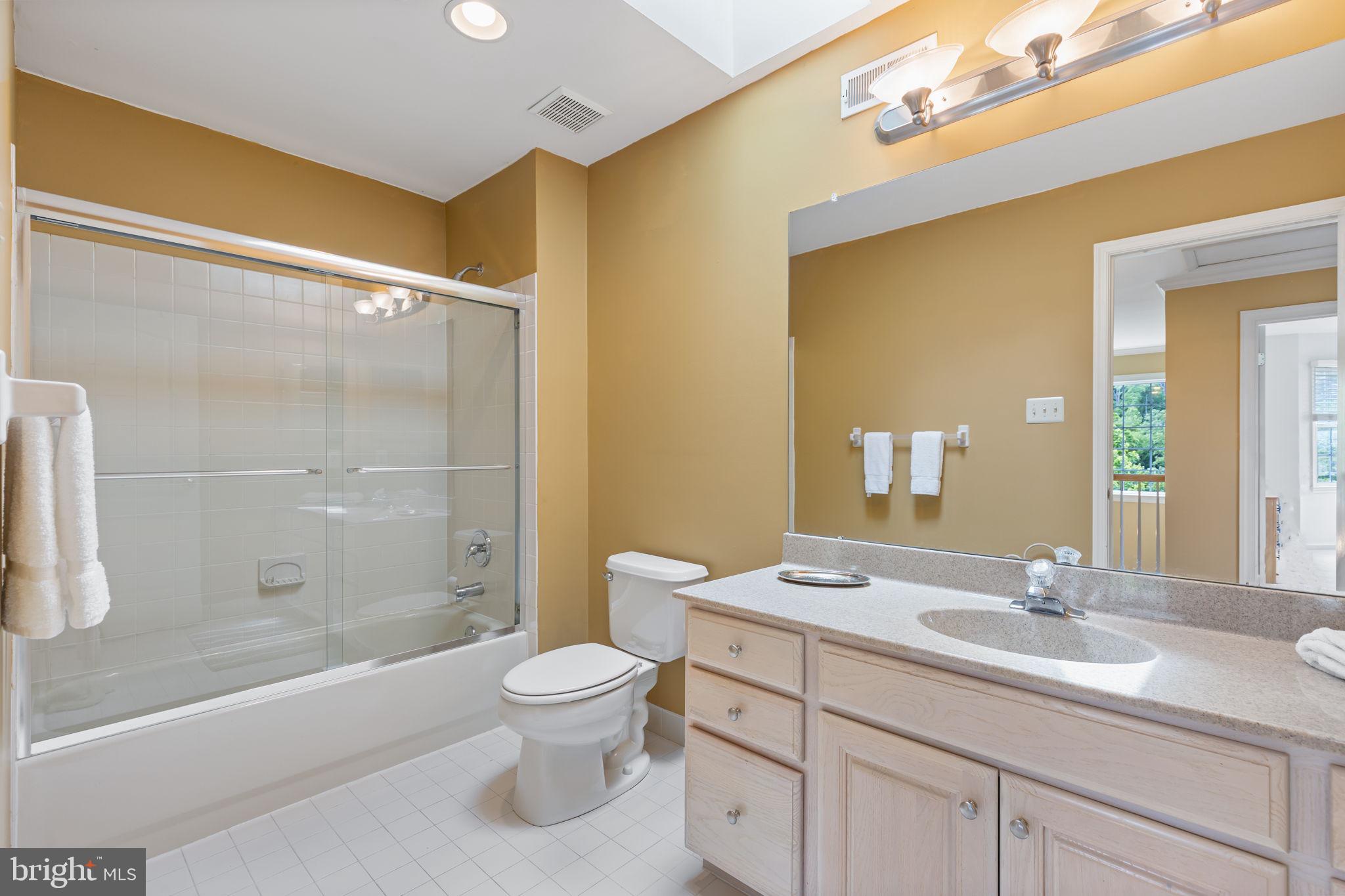 1015 Riverview Lane Conshohocken, PA 19428 - Photo 35 of 49