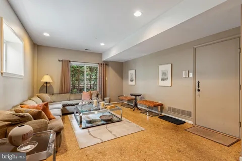 $689,000 | 1015 Riverview Lane, Conshohocken, PA 19428