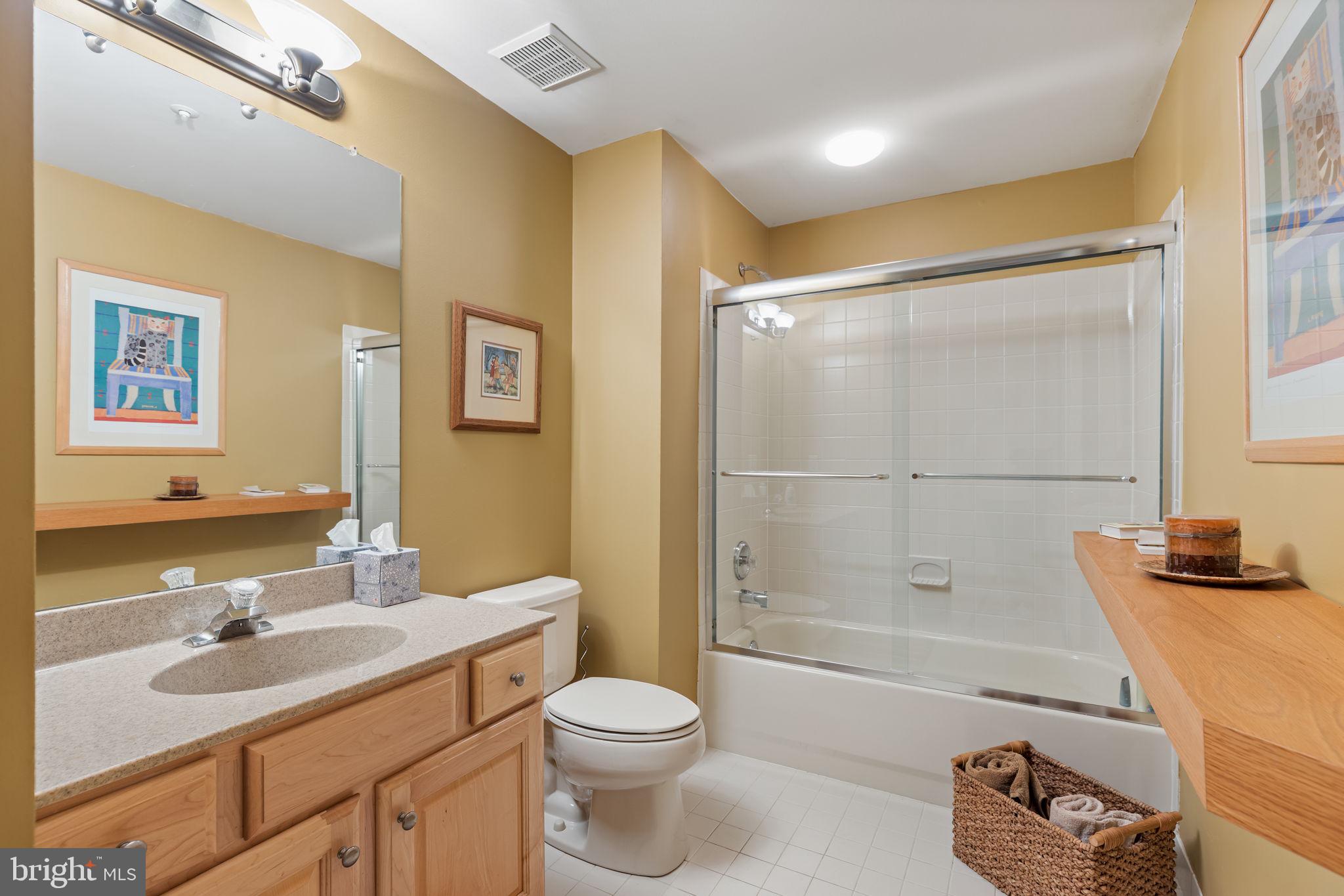 1015 Riverview Lane Conshohocken, PA 19428 - Photo 39 of 49