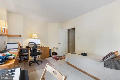 $689,000 | 1015 Riverview Lane, Conshohocken, PA 19428