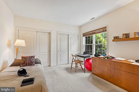 $689,000 | 1015 Riverview Lane, Conshohocken, PA 19428