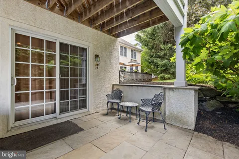 $689,000 | 1015 Riverview Lane, Conshohocken, PA 19428