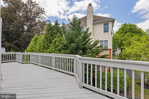 $689,000 | 1015 Riverview Lane, Conshohocken, PA 19428