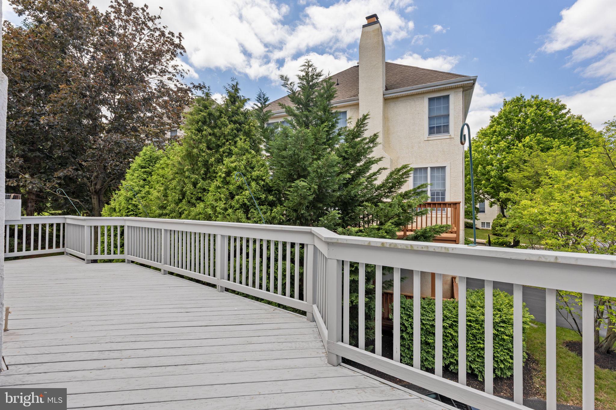 1015 Riverview Lane Conshohocken, PA 19428 - Photo 44 of 49