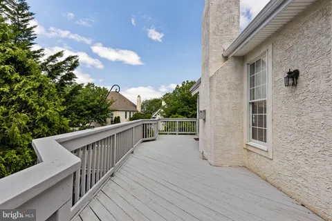 $689,000 | 1015 Riverview Lane, Conshohocken, PA 19428