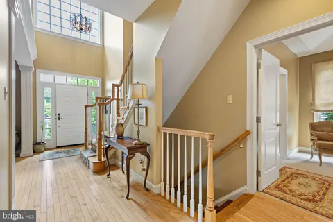 $689,000 | 1015 Riverview Lane, Conshohocken, PA 19428