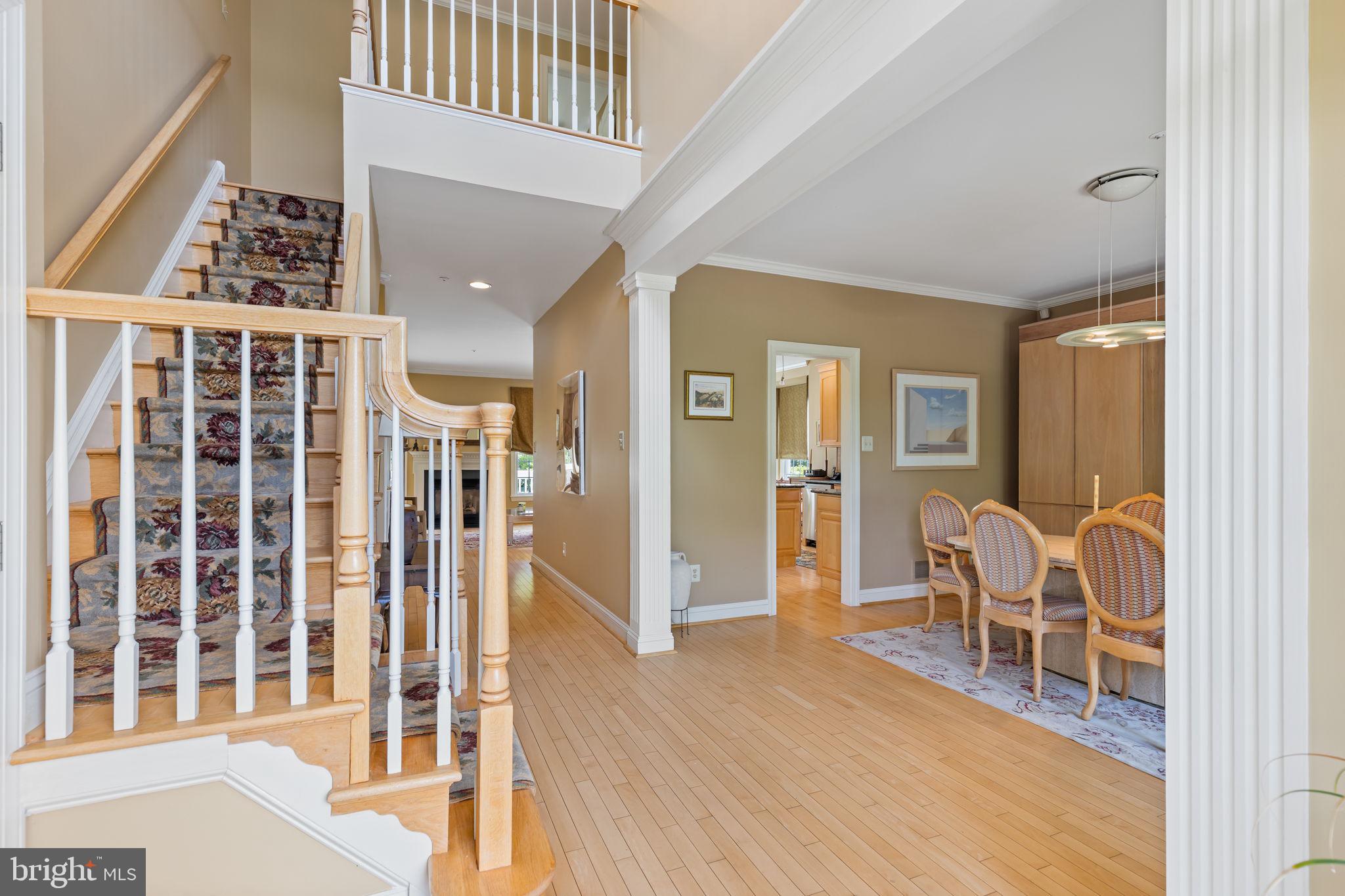 1015 Riverview Lane Conshohocken, PA 19428 - Photo 6 of 49