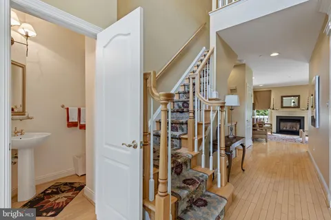 $689,000 | 1015 Riverview Lane, Conshohocken, PA 19428