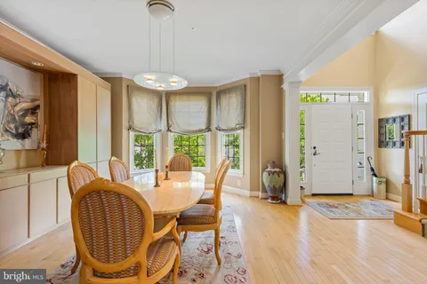 $689,000 | 1015 Riverview Lane, Conshohocken, PA 19428