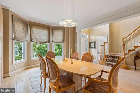 $689,000 | 1015 Riverview Lane, Conshohocken, PA 19428