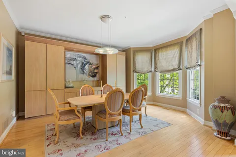 $689,000 | 1015 Riverview Lane, Conshohocken, PA 19428