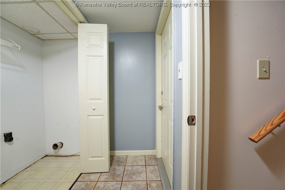 5304 Robert Road Charleston, WV 25313 - Photo 22 of 30 Gallery Image 22
