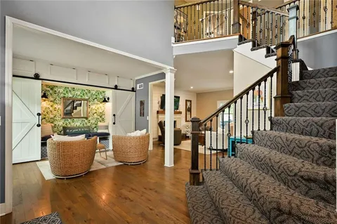 $525,000 | 18870 West 116th Street, Olathe, KS 66061