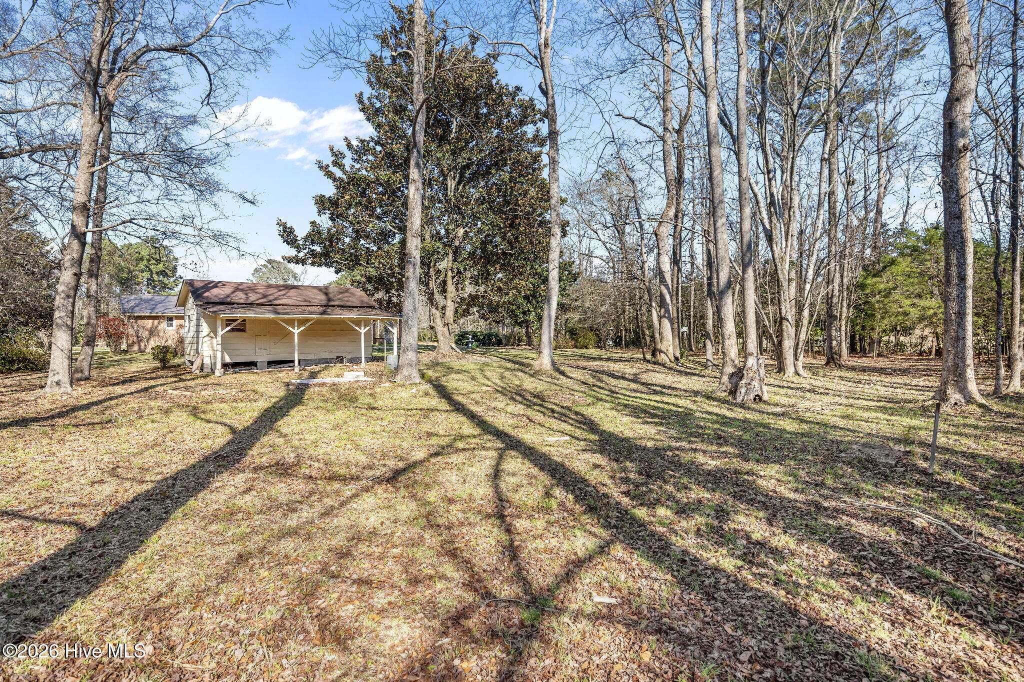 775 Governors Road Southeast Winnabow, NC 28479 - Photo 13 of 43 21-web-or-mls-IMG_9285