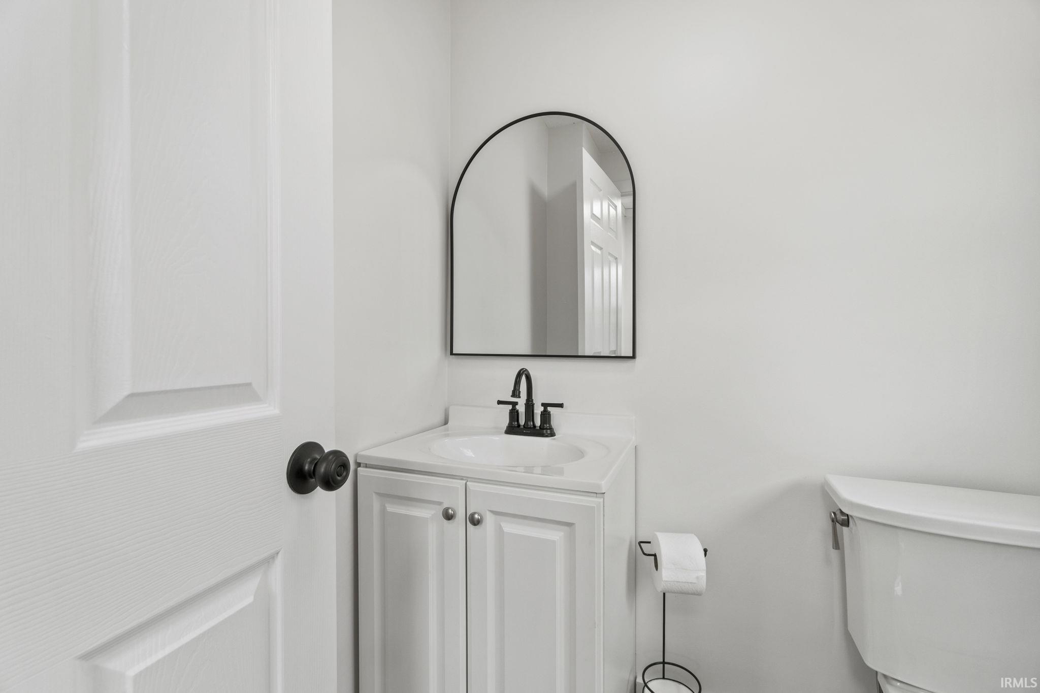 2124 West Wallen Road Fort Wayne, IN 46818 - Photo 14 of 29