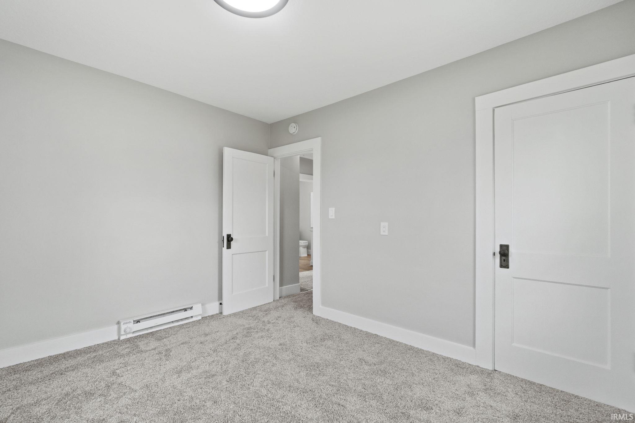 2124 West Wallen Road Fort Wayne, IN 46818 - Photo 19 of 29
