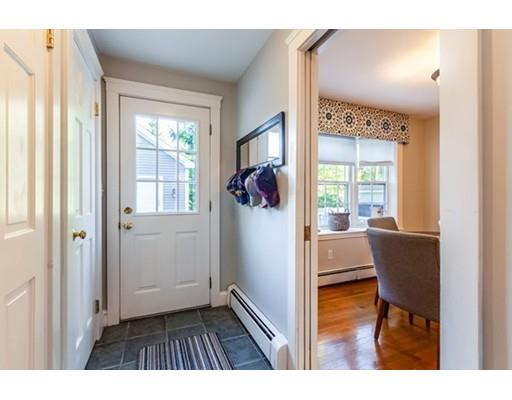 36 Pinewood Road Needham, MA 02492 - Photo 19 of 28