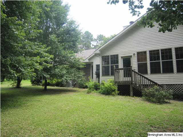 4808 15th Street Road Bessemer, AL 35023 - Photo 2 of 21