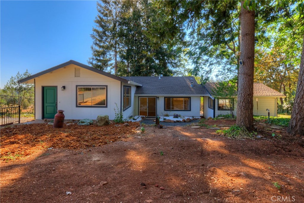 7075 Pentz Road Paradise, CA 95969 - Photo 6 of 59 Gallery Image 6