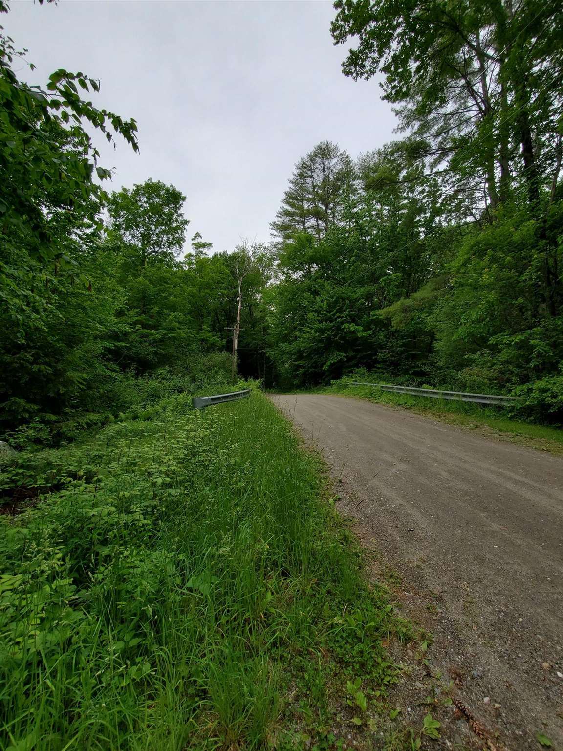 166 Town Line Road Putney, VT 05346 - Photo 2 of 12