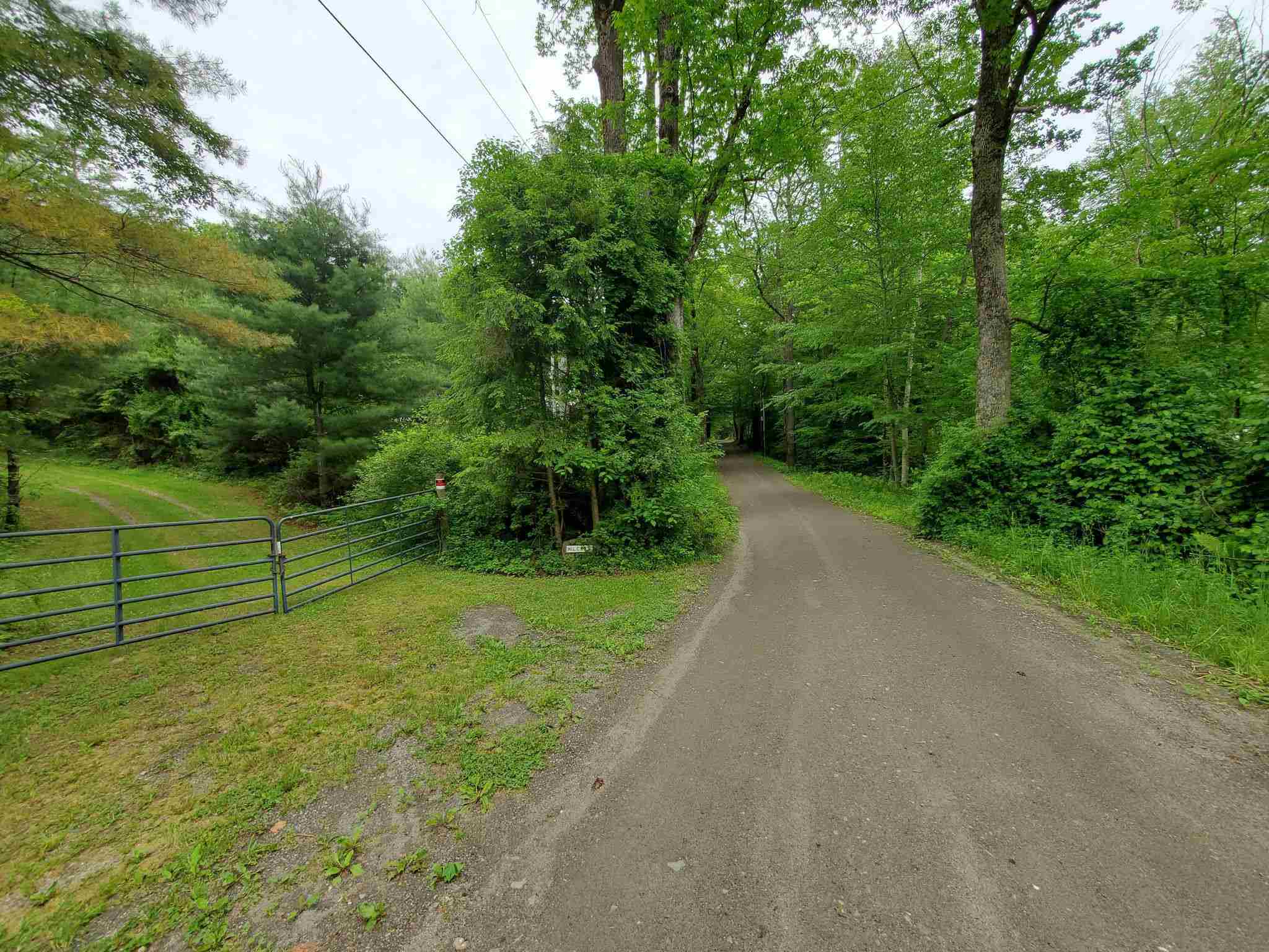 166 Town Line Road Putney, VT 05346 - Photo 12 of 12