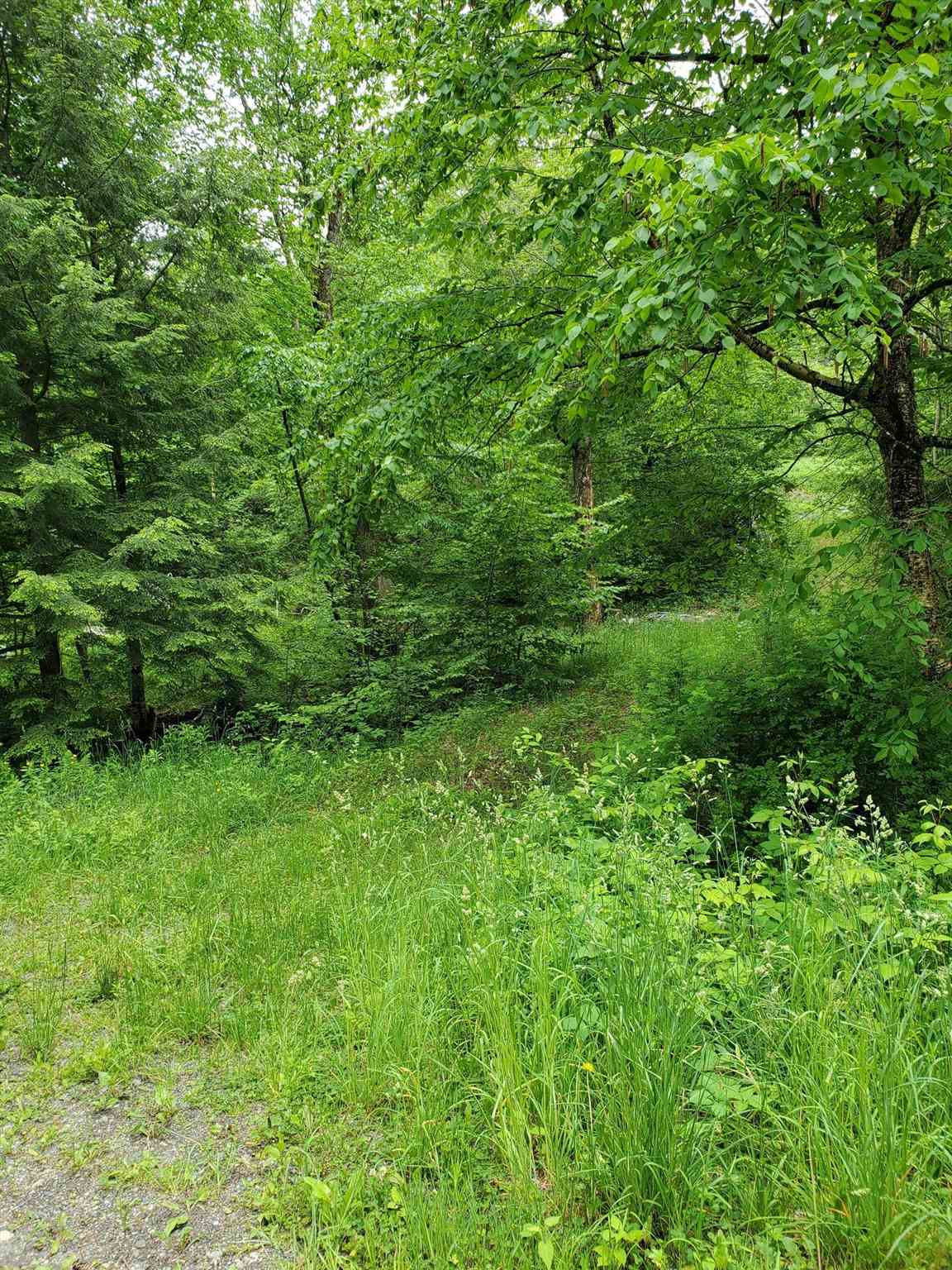 166 Town Line Road Putney, VT 05346 - Photo 7 of 12