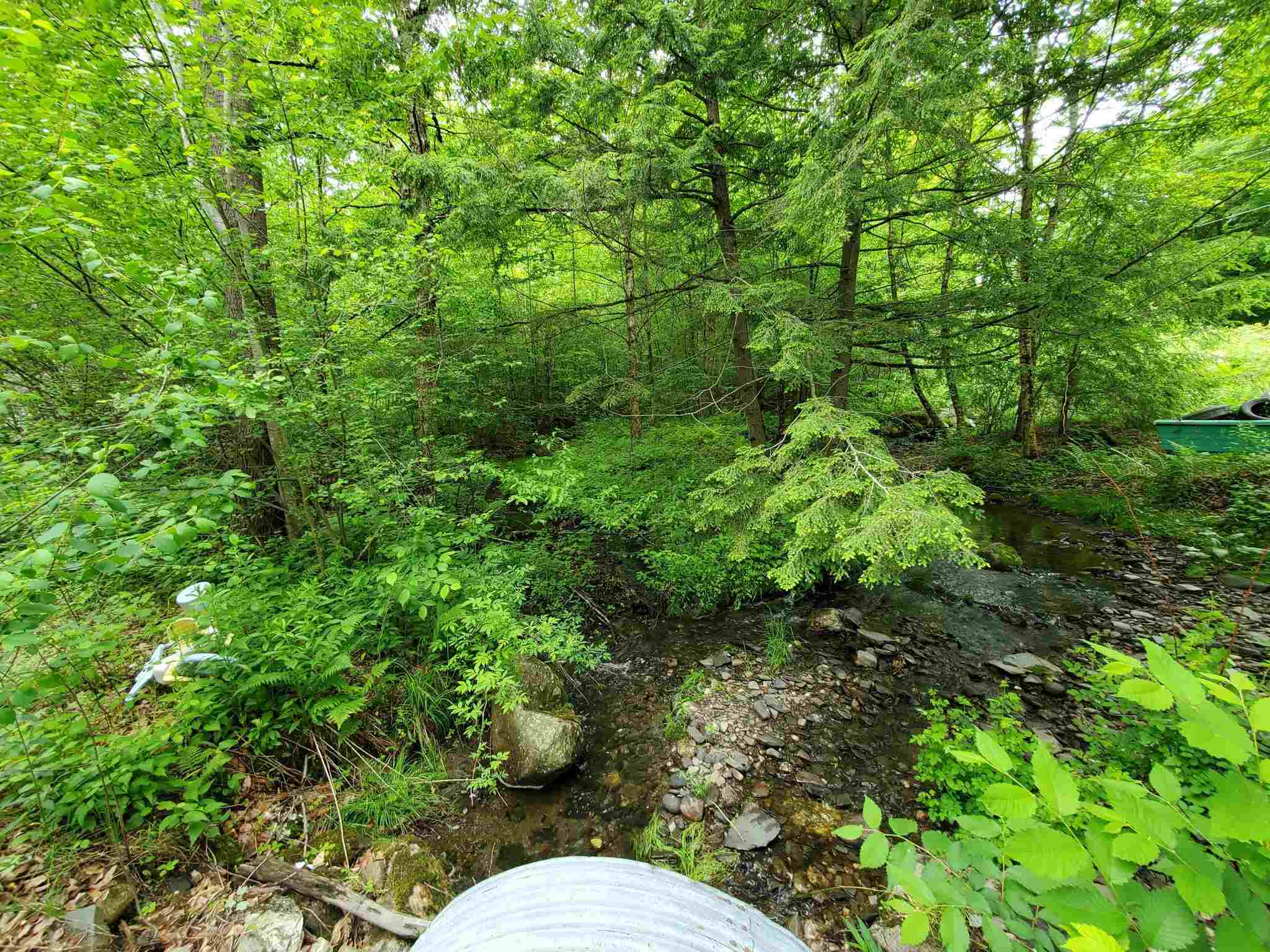 166 Town Line Road Putney, VT 05346 - Photo 8 of 12