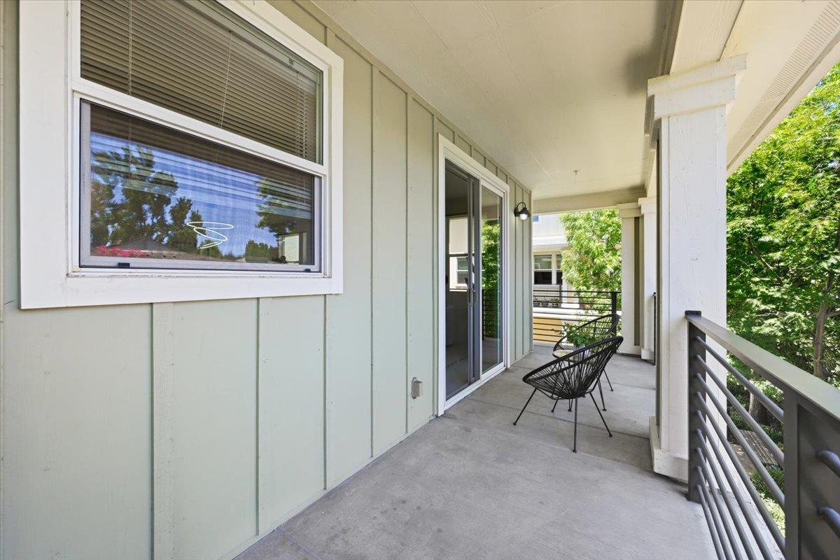 4451 Westerly Common Fremont, CA 94538 - Photo 59 of 79