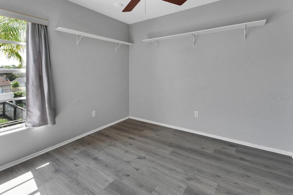 3018 Bonkirk Drive Deltona, FL 32738 - Photo 26 of 37