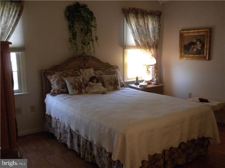 110 Hatfield Road Coatesville, PA 19320 - Photo 14 of 25 Gallery Image 14