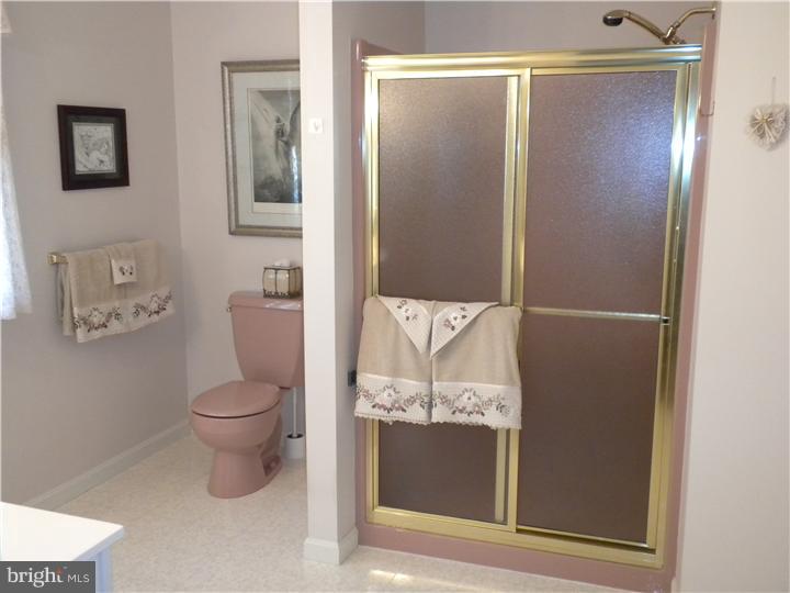 110 Hatfield Road Coatesville, PA 19320 - Photo 17 of 25 Gallery Image 17