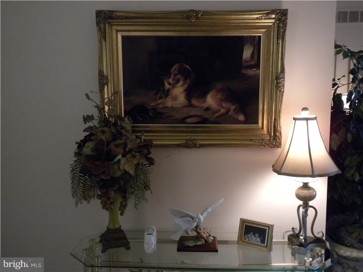 110 Hatfield Road Coatesville, PA 19320 - Photo 3 of 25 Gallery Image 3