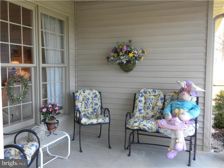 110 Hatfield Road Coatesville, PA 19320 - Photo 21 of 25 Gallery Image 21