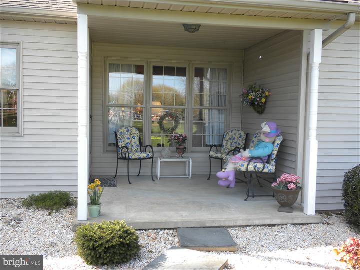 110 Hatfield Road Coatesville, PA 19320 - Photo 22 of 25 Gallery Image 22