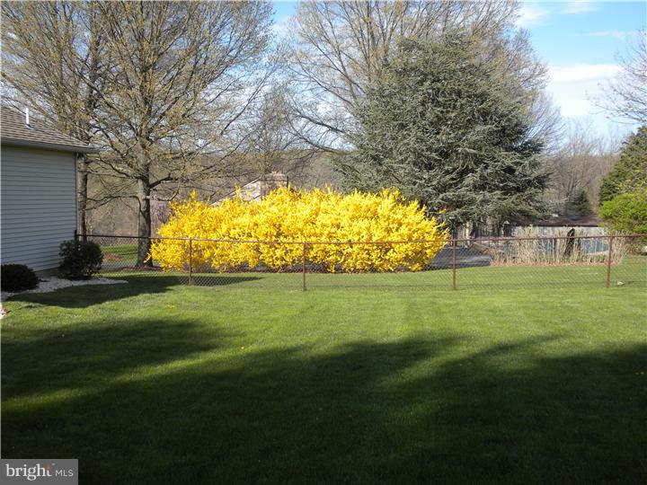 110 Hatfield Road Coatesville, PA 19320 - Photo 24 of 25 Gallery Image 24