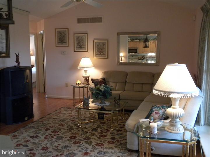 110 Hatfield Road Coatesville, PA 19320 - Photo 4 of 25 Gallery Image 4
