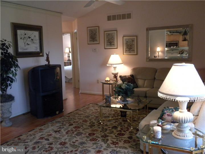 110 Hatfield Road Coatesville, PA 19320 - Photo 5 of 25 Gallery Image 5