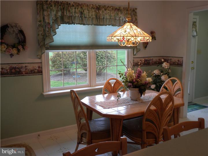 110 Hatfield Road Coatesville, PA 19320 - Photo 7 of 25 Gallery Image 7