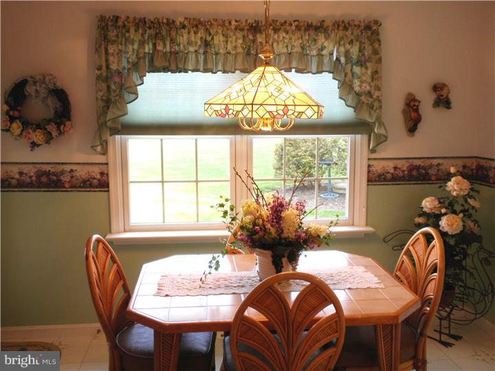 110 Hatfield Road Coatesville, PA 19320 - Photo 8 of 25 Gallery Image 8