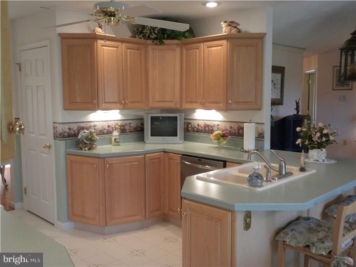 110 Hatfield Road Coatesville, PA 19320 - Photo 9 of 25 Gallery Image 9