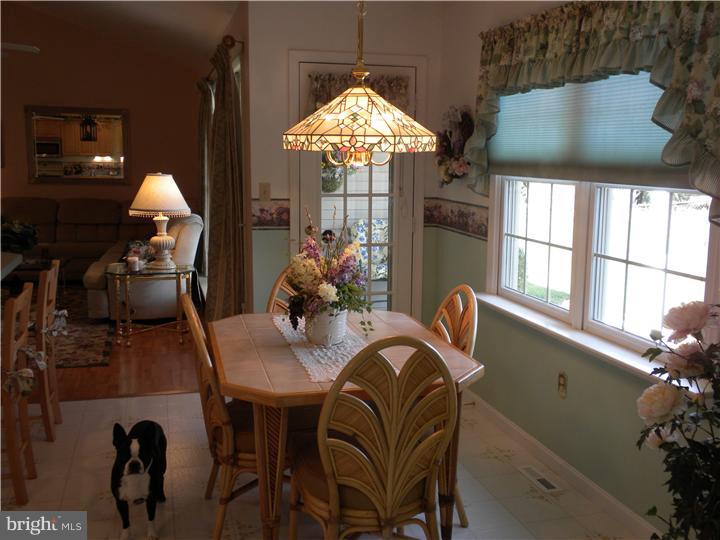 110 Hatfield Road Coatesville, PA 19320 - Photo 10 of 25 Gallery Image 10