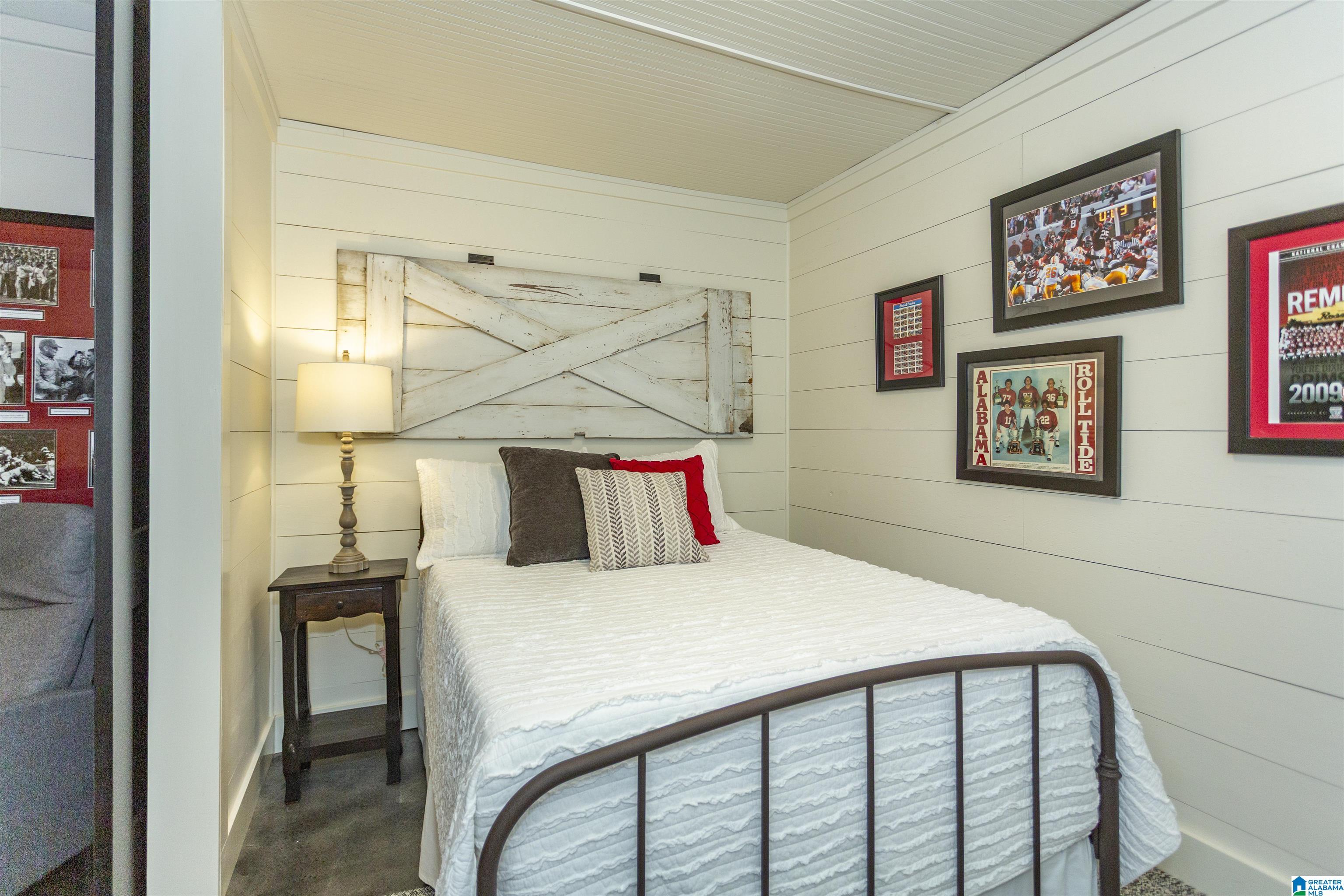 5449 Sutherland Road Mount Olive, AL 35117 - Photo 49 of 69